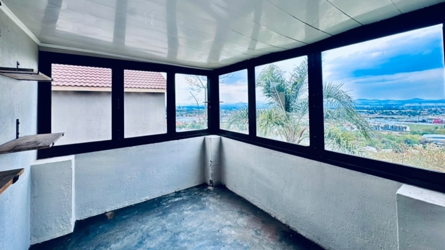 3 Bedroom Property for Sale in Cashan North West
